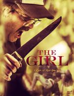 Watch The Girl Movie4k