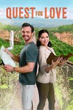 Watch Quest for Love Movie4k