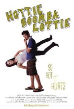 Watch HottieBoombaLottie Movie4k