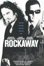 Watch Rockaway Movie4k
