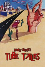 Watch Tube Tales Movie4k