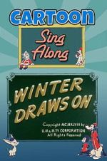 Watch Winter Draws On Movie4k