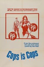 Watch Cops Is Cops Movie4k