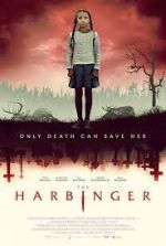 Watch The Harbinger Movie4k