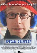 Watch Special Delivery Movie4k