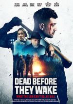 Watch Dead Before They Wake Movie4k