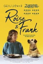 Watch R�ise & Frank Movie4k