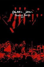 Watch Pearl Jam: Touring Band 2000 Movie4k