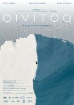 Watch Qivitoq Movie4k