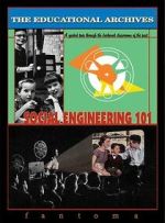 Watch The Educational Archives: Social Engineering 101 Movie4k