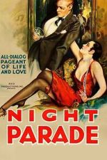 Watch Night Parade Movie4k