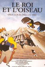 Watch La berg�re et le ramoneur Movie4k