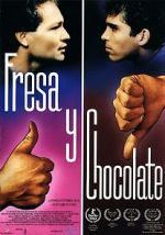 Watch Strawberry and Chocolate Movie4k