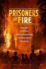 Watch Prisoners of Fire Movie4k