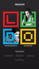 Watch Ludo Movie4k