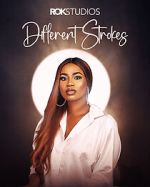 Watch Different Strokes Movie4k