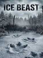 Watch Ice Beast Movie4k
