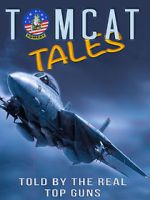 Watch Tomcat Tales Movie4k