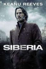 Watch Siberia Movie4k