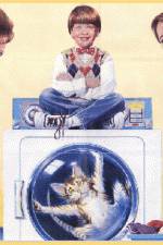 Watch Problem Child Movie4k