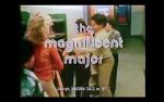 Watch The Magnificent Major (Short 1977) Movie4k