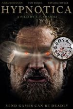 Watch Hypnotica Movie4k