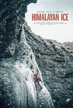Watch Himalayan Ice Movie4k