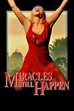 Watch Miracles Still Happen Movie4k