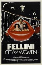 Watch City of Women Movie4k