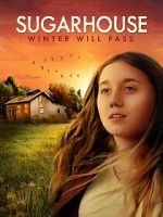 Watch Sugarhouse Movie4k