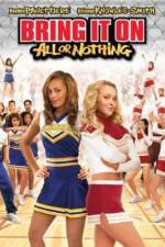 Watch Bring It On: All or Nothing Movie4k