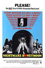 Watch Nightmare Honeymoon Movie4k