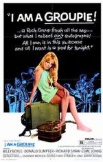 Watch I Am a Groupie Movie4k
