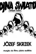 Watch Wojna swiat�w - nastepne stulecie Movie4k
