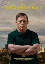 Watch What About Sal Movie4k