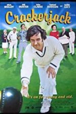 Watch Crackerjack Movie4k