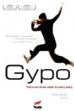 Watch Gypo Movie4k