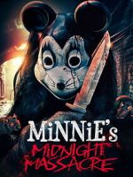 Watch Minnie�s Midnight Massacre Movie4k