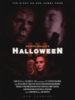 Watch Halloween III Movie4k