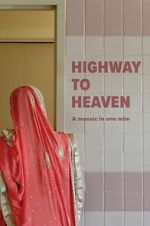 Watch Highway to Heaven Movie4k