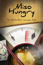 Watch Miso Hungry Movie4k