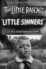 Watch Little Sinner Movie4k