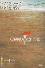 Watch Chariots of Fire Movie4k