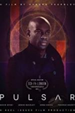 Watch Pulsar Movie4k