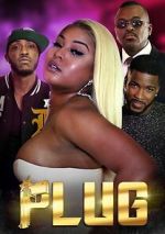 Watch Plug Movie4k
