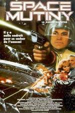Watch Space Mutiny Movie4k