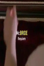 Watch McBride: Requiem Movie4k