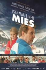 Watch Is�nmaallinen mies Movie4k