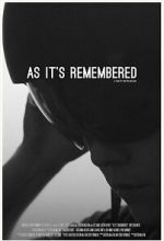 Watch As It\'s Remembered Movie4k