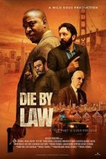 Watch Die by Law Movie4k